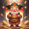 668彩票官方版app下载